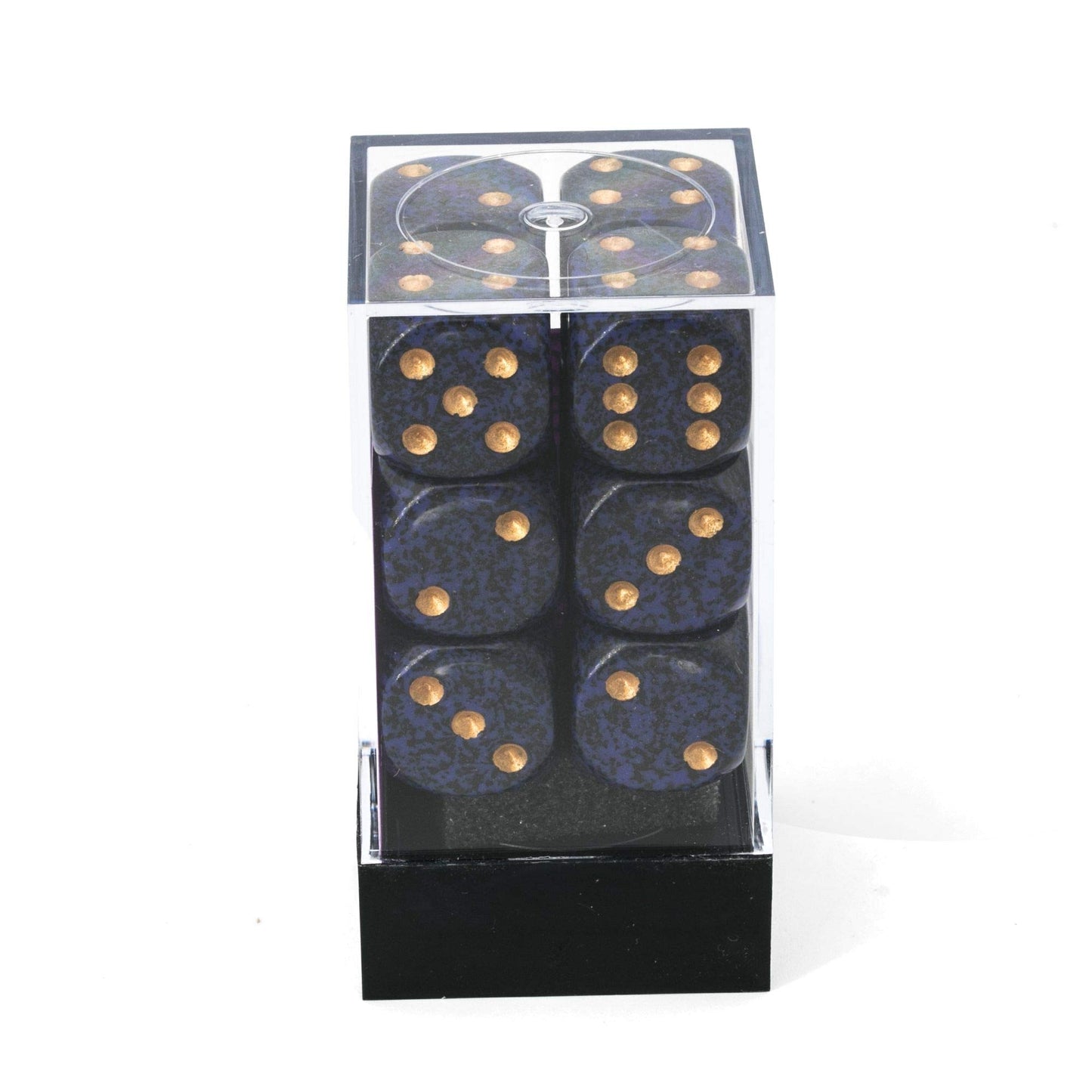 d6Cube16mmSP G.Cobalt (12)