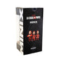 Mego Money Heist: Tokyo With Mask Minix Vinyl Figure
