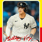 Topps 2024 Heritage Baseball Retail Monster Box - 15 Packs Per Box