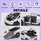 Silicone Magnetic Balls Fidgets Toys For Adults Teens, Stress Anxiety Relief Magnetic Sensory Toys For Autism Adhd, Large Textur