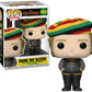 Funko Pop Movies: Cool Runnings - Irving Irv Blitzer Collectible Vinyl Figure, Multicolor