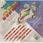 Blurt Board Game