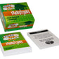 Harvest Time Partners Face To Face Transitions Teen Card Game - High School To College Edition, Ages 17 And Up, Develops Mindful