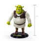 Bendyfigs Shrek