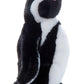 The Petting Zoo African Blackfoot Penguin Stuffed Animal Plushie, Gifts For Kids, Wild Onez Zoo Animals, Penguin Plush Toy 9 Inc