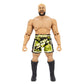 All advanced Wrestling Miro Action Figure Unmatched Collection Figure - Series 1