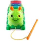 Vtech Zoo Jamz Xylophone, Green