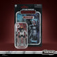 STAR WARS Vintage Collection ARC Trooper Action Figure, 3.75 inch, Plastic, Model E1781, Toys for Kids Ages 4 and Up