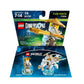 Ninjago Sensei Wu Fun Pack - Lego Dimensions