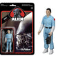 Funko Alien Ash Reaction Figure