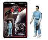Funko Alien Ash Reaction Figure