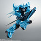 TAMASHII NATIONS - Mobile Suit Gundam The 08th MS Team - MS-07B-3 GOUF Custom Version A.N.I.M.E.  Bandai Spirits The Robot Spirits Collectible