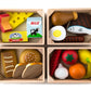 Melissa & Doug Food Groups