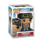 Ghostbusters Afterlife Funko Pop Vinyl Figure  Podcast