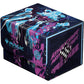Ultimate Guard - Sidewinder 100+ - Magic: The Gathering - Aetherdrift - Oildeep Gearhulk