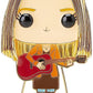Funko Pop! Pins: Friends - Phoebe
