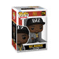 Funko Pop! Rocks Biz Markie