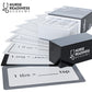 Pharmacology Unit Conversion Flashcards: The Fast and Effective Way to Master Common  Measurements and Crush Your Dosage Calculation Exams - Dose Calc Test Prep for Nursing Students