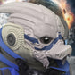 Tubbz First Edition: Mass Effect - Garrus Cosplaying Rubber Duck Vinyl Figure