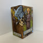 Banpresto - One Piece - Dxf - The Grandline Men - Wanokuni Vol.20 Statue (Sanji)