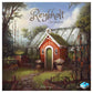 Renegade Game Studios Reykholt