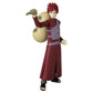 Anime Heroes - Naruto Shippuden - Gaara Action Figure