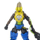 Hasbro Toys Overwatch Ultimates Series Lucio 6' Collectible Action Figure