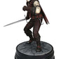 DARK HORSE COMICS The Witcher 3: Wild Hunt Geralt Manticore Figure  Standard