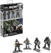 Mega Construx Call of Duty Tactical Infiltration Team  Multi (GYF91)  16 years and up  86 pieces