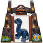 Fisher-Price Imaginext Jurassic World Camp Cretaceous Apatosaurus Mini Figure