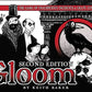 Atlas Games Gloom