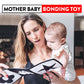 Spiggly High Contrast Baby Toys For Newborn Black And White Baby Toys 0-3 Months Baby Books 0-6 Months High Contrast Baby Book T