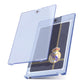 20 Ct Magnetic Card Holders For Trading Cards, 35 Pt Card Case Fit For Standard Cards, Mtg Cards, Sports Cards, Baseball Cards Toploaders