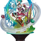 Character Vocal Series 01: Hatsune Miku (Virtual Pop Star Ver.) 1:7 Scale PVC Figure