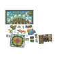 Planta Nubo - Expert:Innenspiel - The Game Builders
