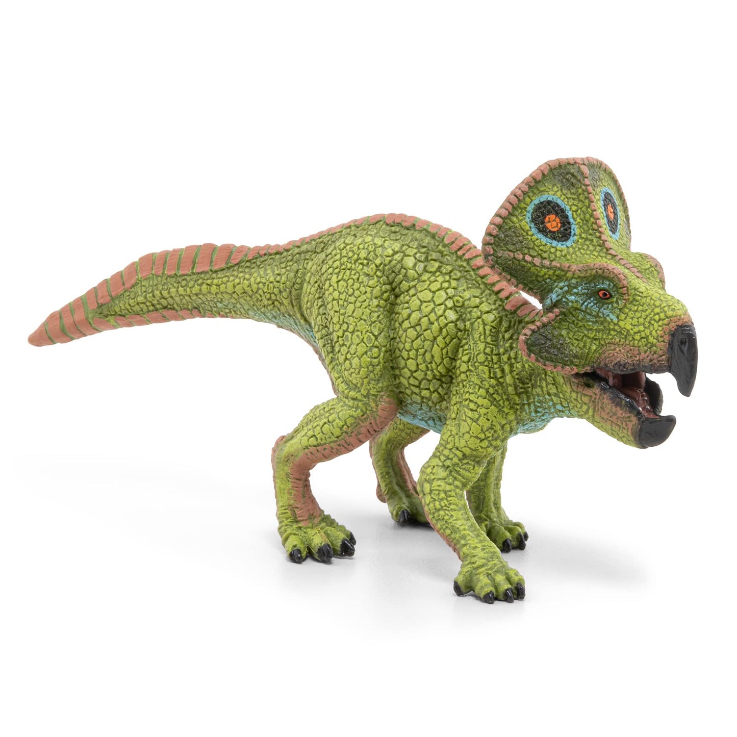 Papo 55064- Figure - Protoceratops