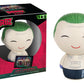 Funko Dorbz: Suicide Squad - Joker Action Figure