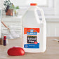 7 Pack Elmers - Borden Elmers School Glue Gallon Bottle7
