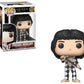 Funko Pop Rocks Freddie Mercury Toy, Multicolor Vinyl Collectible Figure, Model 33731