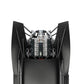 Scalextric Batmobile From The Batman 2022 1:32 Slot Race Car C4442