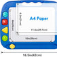 The Magnetic Artist Infinity Pad