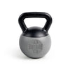 Genuine Fred Buff Baby Kettlebell Rattle, Engaging And Sensory Rich Toy, Lightweight And Easy To Hold, Fun Gift For Fitness Enth