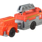 Thomas & Friends Trackmaster, Flynn