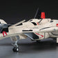 Hasegawa 665651 Model Kit, Multi-Colour