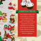 MasterPieces 1000 Piece Jigsaw Puzzle - Momma's Kitchen, 19.25"x26.75", Chipboard, Team Color, Model 72258