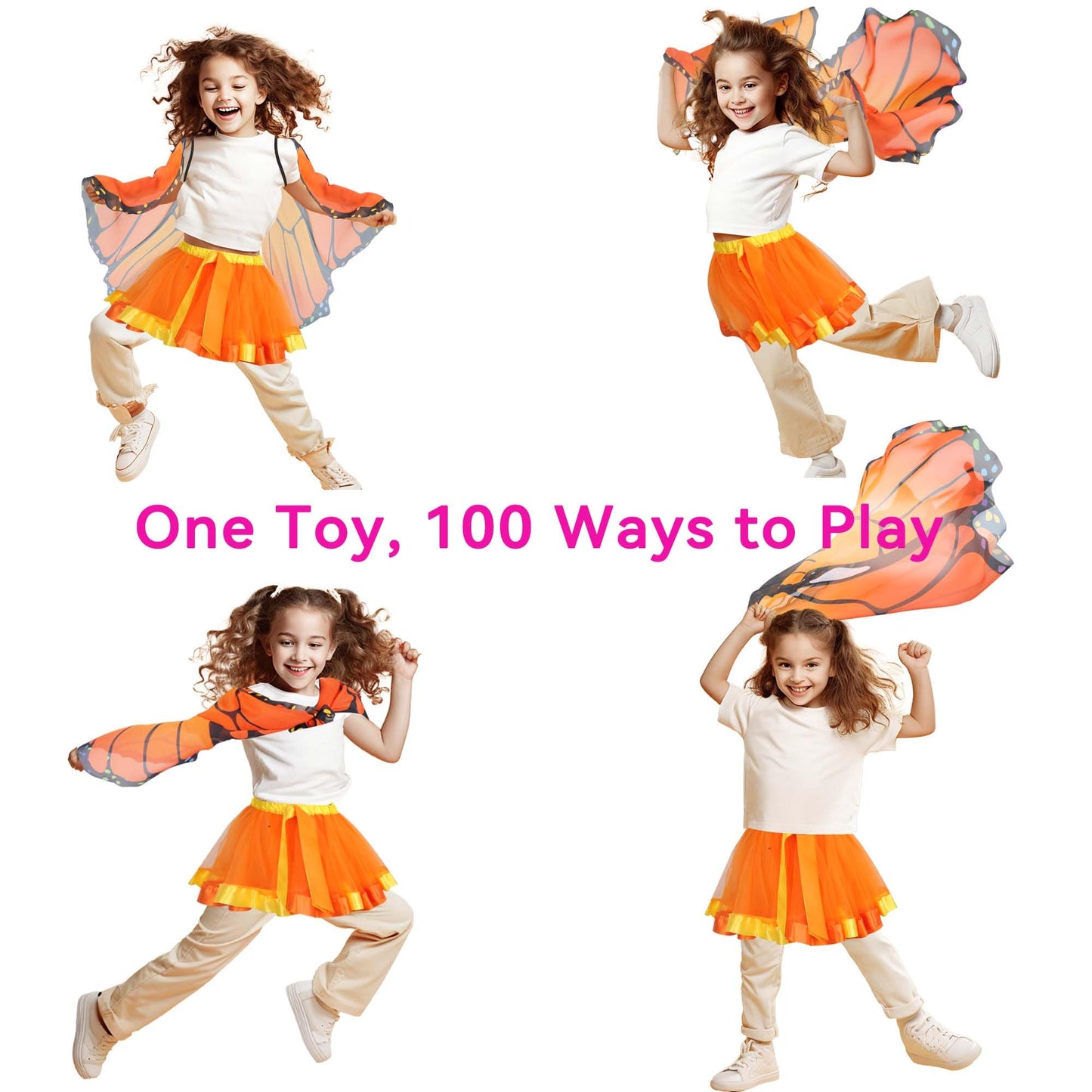 Jimate Puppy Toys For Kids, Toy Dogs That Walk And Bark, Walking Dog Toy For Kids With Leash, Interactive Stuffed Puppy With Rem