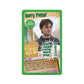 Harry Potter & The Deathly Hallows Part 1 Top Trumps Card Game