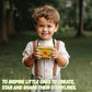 Wooden Mini Pretend Camera Toy For Toddlers 1 2 3 Years Old, Neck Hanging Photographed Props For Boys Girls Children Kids