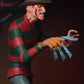 Neca Toony Terrors - Nightmare On Elm St - 6” Scale Action Figure-Stylized Freddy Krueger