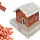 Mini Bricks Construction Kit